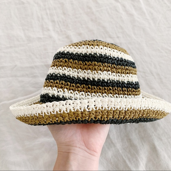 ‼️SOLD on Depop‼️Vintage floppy bucket hat - Picture 7 of 7